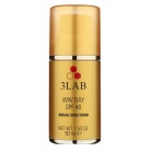 3Lab Денний крем для обличчя WW Day SPF 40 50 мл 3Lab Денний крем для обличчя WW Day SPF 40 50 мл