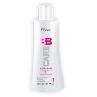 BBOne Sulfate Free Shampoo After Keratin & Btx Shampoo 300ml