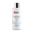 TETe Cosmeceutical Тоник/лосьон с гиалуроновой кислотой Clear Blue Toner/Lotion with hyaluronic acid 200мл