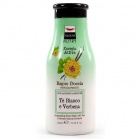 Aquolina Гель для душа The Bianco e Verbena 250мл Aquolina Гель для душа The Bianco e Verbena 250мл