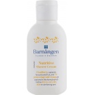 Barnangen Cream-shower gel Nutritive Shower Cream 50ml