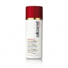 Cellcosmet & Cellmen Антицеллюлитный крем ХТ-А активный Cellulite-XT-A 125мл Cellcosmet & Cellmen Антицеллюлитный крем ХТ-А активный Cellulite-XT-A 125мл