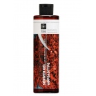 BodyFarm Shower gel 