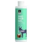 BodyFarm Shower gel BodyFarm Shower gel