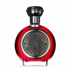 Boadicea the Victorious Eau de Parfum Glorious 100ml Boadicea the Victorious Eau de Parfum Glorious 100ml