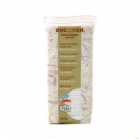 Bocoton Bio Molded Organic Wool Biologique Organic Bocoton Bio Molded Organic Wool Biologique Organic