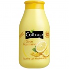 Cottage Гель для душа увлажняющий 