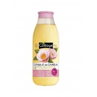 Cottage Nourishing shower oil Camellia Douche Huile Precieuse Extra Nourishing Precious Oil S 560 ml