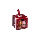 Cottage Set Happy Box 4х50ml