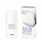 Kenzo Protective veil for face Kenzoki White Lotus Skin Topcoat SPF30 PA+++ 50ml Kenzo Protective veil for face Kenzoki White Lotus Skin Topcoat SPF30 PA+++ 50ml