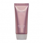 Moremo Daily Brightening Cream Brightening Cream B 50ml
