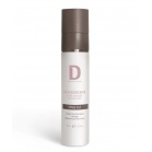 Dermophisiologique Питательный антивозрастной крем для чувствительной кожи Sensi Age Nourishing Face cream 50мл Dermophisiologique Питательный антивозрастной крем для чувствительной кожи Sensi Age Nourishing Face cream 50мл