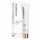 Eisenberg Эксфолиант, мгновенно придающий коже гладкость Exfoliant Lissant Express 75мл