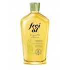 Frei ol (Frei öl) Body Shaping Oil Shaping Oil 125ml Frei ol (Frei öl) Body Shaping Oil Shaping Oil 125ml