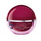 Frei ol (Frei öl) Night cream Anti Age Night Care 50ml Frei ol (Frei öl) Night cream Anti Age Night Care 50ml