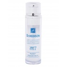 Dr.Hedison Сироватка з пептидами проти зморшок Ampoule Serum 50 мл