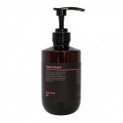 Moremo Shower Gel Body Wash F 500ml Moremo Shower Gel Body Wash F 500ml