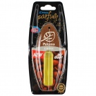 Paloma Flavor Paloma Parfum Coffee Coffee Paloma Flavor Paloma Parfum Coffee Coffee