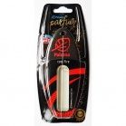 Paloma Flavor Premium Line Parfum Cool Fire Paloma Flavor Premium Line Parfum Cool Fire