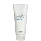 Screen Professional Гель средней фиксации для укладки волос Sojelly Gel 200мл