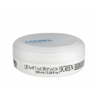 Screen Professional Aqueous hair styling wax Glowin Waterwax 100ml Screen Professional Aqueous hair styling wax Glowin Waterwax 100ml