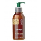 Screen Professional Кондиціонер для додання об'єму Bodifying Conditioner 200 мл Screen Professional Кондиціонер для додання об'єму Bodifying Conditioner 200 мл