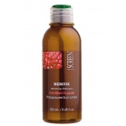 Screen Professional Шампунь для пошкодженого волосся Rescue Restoring Shampoo 250 мл Screen Professional Шампунь для пошкодженого волосся Rescue Restoring Shampoo 250 мл