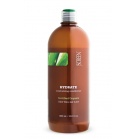 Screen Professional Зволожуючий кондиціонер Hydrate Moisturizing Conditioner 1000 мл Screen Professional Зволожуючий кондиціонер Hydrate Moisturizing Conditioner 1000 мл