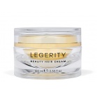 Screen Professional Крем для ухода за волосами Beauty Hair Cream 100мл Screen Professional Крем для ухода за волосами Beauty Hair Cream 100мл