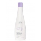 Shot Шампунь для освітленого та мелірованого волосся Simply Blond Shampoo 250 мл