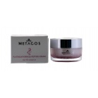 Pro You Professional Крем з пептидами против морщин Wrinkle Peptide Cream 50мл Pro You Professional Крем з пептидами против морщин Wrinkle Peptide Cream 50мл