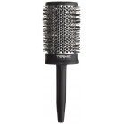 Termix Termobrashing antistatic Thermic Brush 60mm Black,60 Termix Termobrashing antistatic Thermic Brush 60mm Black,60