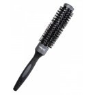 Termix Termobrashing with ionization Хl brush 23мм Gray,23 Termix Termobrashing with ionization Хl brush 23мм Gray,23