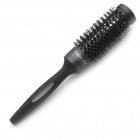 Termix Brashing for thick and hard hair Plus 23 mm Gray,23