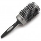 Termix Brashing for normal and medium hair hardness Basic Brush 60 мм Gray,60
