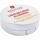 Erborian Cushon Dore Cream Perfect Skin Liquid BB Creme Au Ginseng 14 g