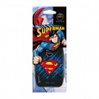 Aroma Car Flavor Hero Superman New Car