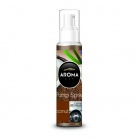 Aroma Car Flavoring Pump Spray Coconut  75ml
