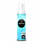 Aroma Car Flavoring Pump Spray Aqua  75ml