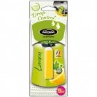 Aroma Car Flavor Lemon Drop Control 5ml