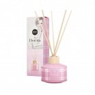 Aroma Home Ароматизатор Dorota Raspberry Confiture  100мл