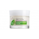 LR health & beauty Day face cream Multi-Aktive Day Creme 50ml