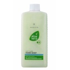 LR health & beauty Soft cream soap (replacement package) Soft Care Hand Soap 500ml