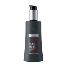 LR health & beauty Anti-Aging Cream for Men Zeitgard Platinum Anti-Aging Cream 50ml LR health & beauty Anti-Aging Cream for Men Zeitgard Platinum Anti-Aging Cream 50ml
