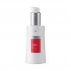 LR health & beauty Face Cream Powerlift Zeitgard Powerlift Face Cream 30ml LR health & beauty Face Cream Powerlift Zeitgard Powerlift Face Cream 30ml