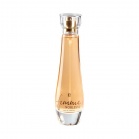 LR health & beauty Парфумована вода Femme Noblesse 50 мл