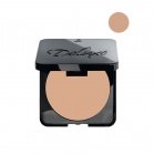 LR health & beauty Compact cream powder LR health & beauty Compact cream powder
