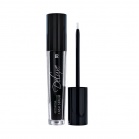 LR health & beauty Сироватка-емульсія для росту вій Deluxe Lash Activating Serum Немає кольору,5.5мл LR health & beauty Сироватка-емульсія для росту вій Deluxe Lash Activating Serum Немає кольору,5.5мл