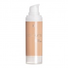 LR health & beauty Foundation BB Cream SPF 15 Colours BB Cream Beauty Balm 30ml,Light coloured LR health & beauty Foundation BB Cream SPF 15 Colours BB Cream Beauty Balm 30ml,Light coloured