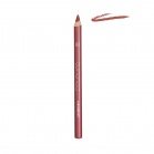 LR health & beauty Lip liner Colours Lipliner 1.16 г,Апельсиновый фреш LR health & beauty Lip liner Colours Lipliner 1.16 г,Апельсиновый фреш